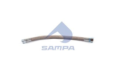 Manguera, Secador de aire SAMPA 050.420