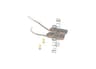 Vista 14