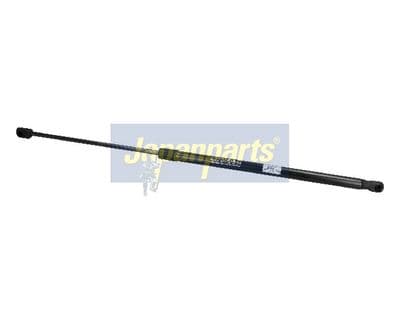 Amortiguador, cajuela/compartimento de carga JAPANPARTS ZS05010