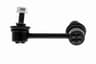 Vista 6