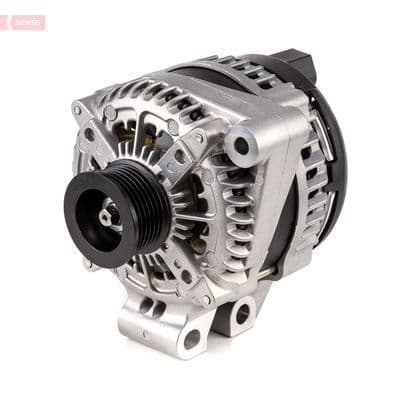 Alternador DENSO DAN1110