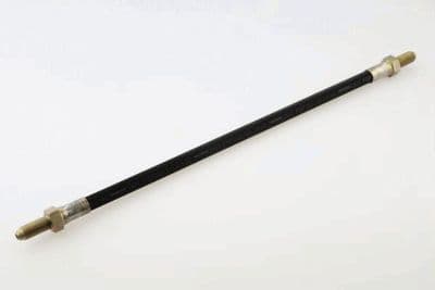 Manguera de frenos TEXTAR 40034900