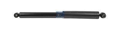 Amortiguador DT Spare Parts 13.17168