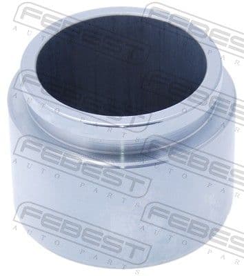 Pistón, caliper FEBEST 0176-CXR20F