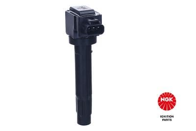 Bobina de encendido NGK 49510