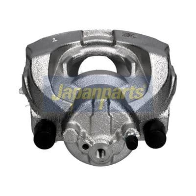 Caliper JAPANPARTS CAL1047RJM