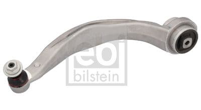Brazo oscilante, suspensión de ruedas FEBI BILSTEIN 185462