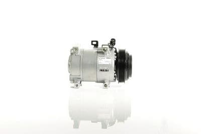 Compresor, aire acondicionado MAHLE ACP 1800 000P