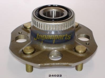 Buje JAPANPARTS KK-24022