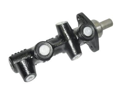 Cilindro principal de freno TEXTAR 33006000