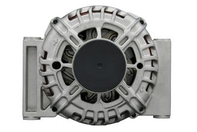 Alternador VALEO 849239