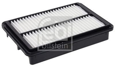 Filtro de aire FEBI BILSTEIN 1007019