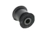 Vista 22