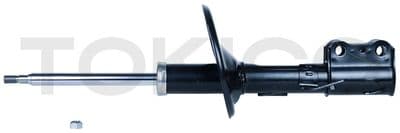 Amortiguador TOKICO B3346