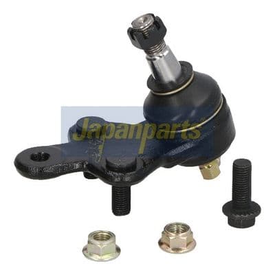 Rótula de suspensión/carga JAPANPARTS BJ-219