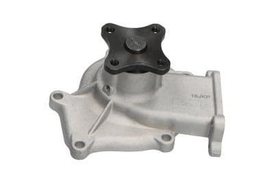 Bomba de agua, refrigeración del motor Kavo Parts NW-1225