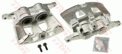 Caliper TRW BHS1192E