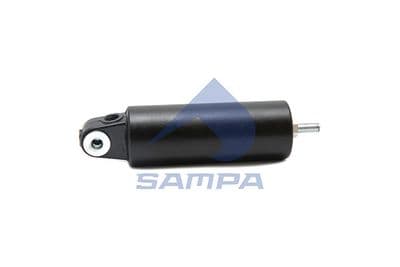 Cilindro de trabajo, freno de motor SAMPA 096.2269