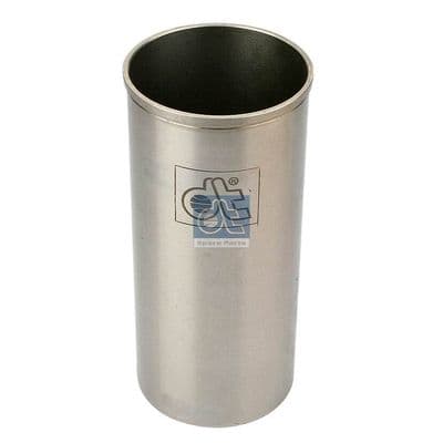 Camisa del cilindro DT Spare Parts 4.62764