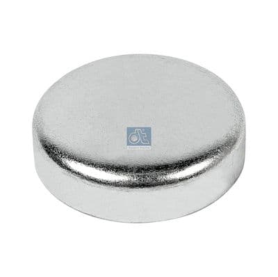 Tapón de expansión DT Spare Parts 11.10541