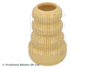 Almohadilla de tope, suspensión BLUE PRINT ADBP800855