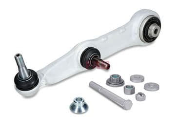 Brazo oscilante, suspensión de ruedas Schaeffler FAG 821 1264 10