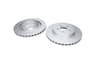 Vista 14