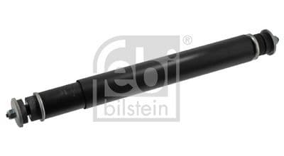 Amortiguador FEBI BILSTEIN 20173