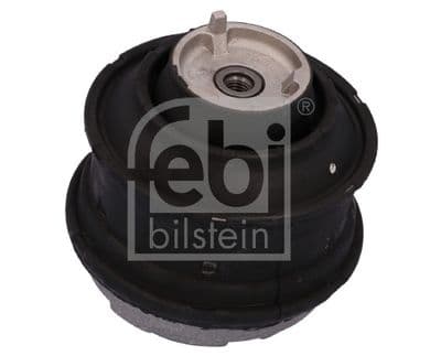 Soporte, motor FEBI BILSTEIN 09152