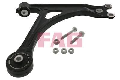 Brazo oscilante, suspensión de ruedas Schaeffler FAG 821 0823 10