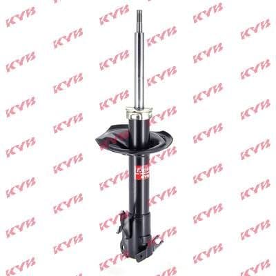 Amortiguador KYB 333308