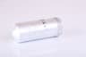 Vista 44