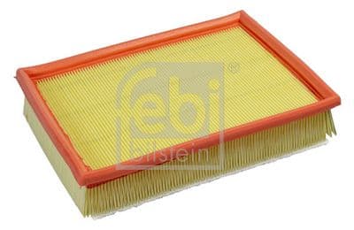 Filtro de aire FEBI BILSTEIN 39750