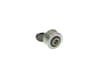 Vista 17