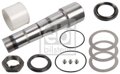 Juego de reparación, Pivote del muñón del eje FEBI BILSTEIN 28585