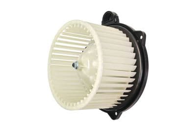 Ventilador del interior HELLA 8EW 366 403-021