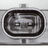 Vista 6
