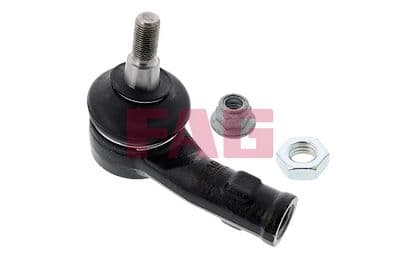 Rótula barra de dirección Schaeffler FAG 840 0773 10