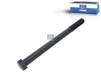 Perno de la ballesta DT Spare Parts 3.89632