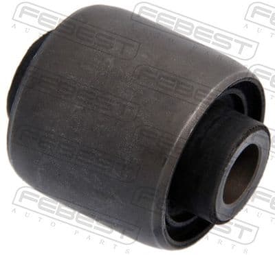 Horquilla de suspensión FEBEST NAB-R51R