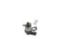 Vista 24