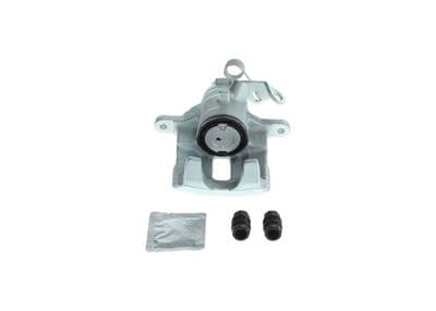 Caliper BOSCH 0 986 135 383
