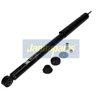 Amortiguador JAPANPARTS MM-80058
