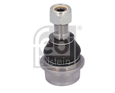 Rótula de suspensión/carga FEBI BILSTEIN 44763