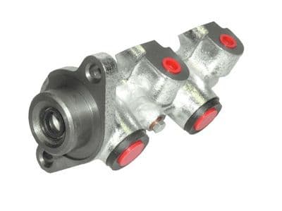 Cilindro principal de freno TEXTAR 33020400