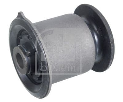 Horquilla de suspensión FEBI BILSTEIN 36457
