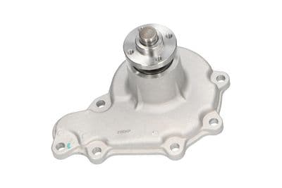Bomba de agua, refrigeración del motor Kavo Parts MW-1513