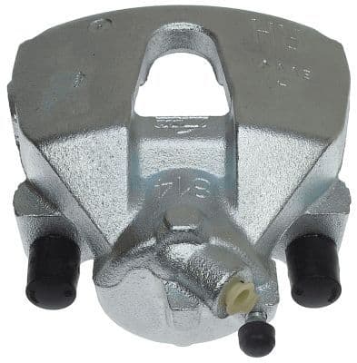 Caliper TEXTAR 38079900