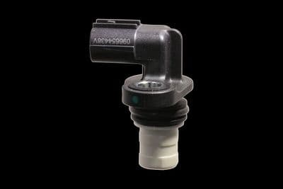 Sensor posición de cigueñal VALEO 366563