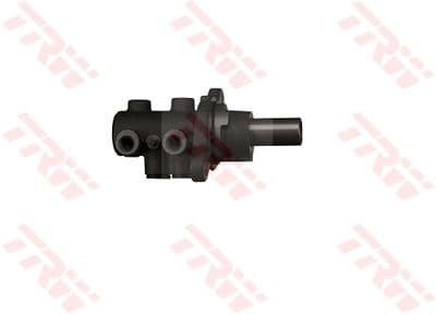 Cilindro principal de freno TRW PMK963